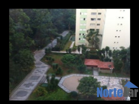 Imagem Apartamento com 2 Quartos à Venda, 56 m² em Jardim Regina - São Paulo Imagem Apartamento com 2 Quartos à Venda, 56 m² em Jardim Regina - São Paulo
