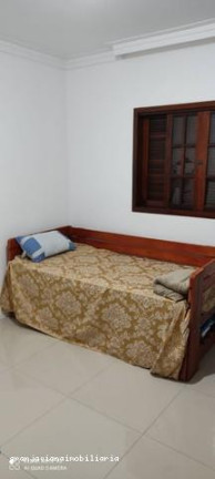 Imagem Casa à Venda, em Outeiro De Passargada - Cotia Imagem Casa à Venda, em Outeiro De Passargada - Cotia