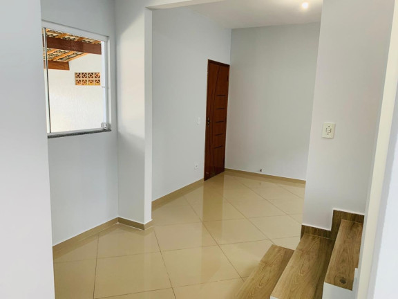 Imagem Casa com 2 Quartos à Venda, 142 m² em Jardim Gurilândia - Taubaté Imagem Casa com 2 Quartos à Venda, 142 m² em Jardim Gurilândia - Taubaté