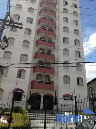 Imagem Apartamento com 2 Quartos à Venda, 70 m² em Vila Marina - São Paulo Imagem Apartamento com 2 Quartos à Venda, 70 m² em Vila Marina - São Paulo