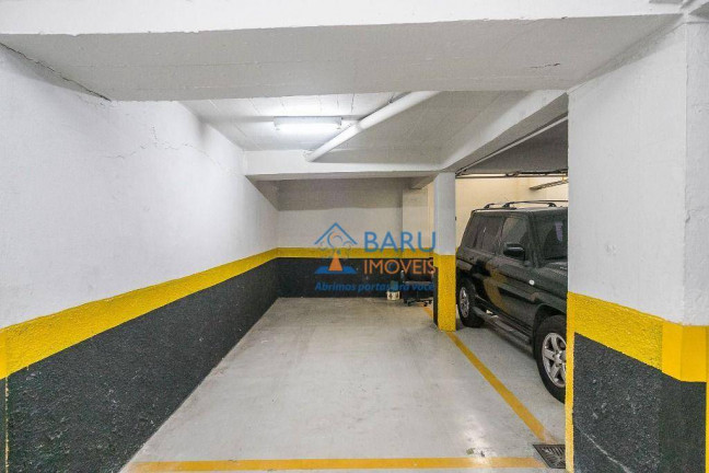 Imagem Apartamento com 3 Quartos à Venda, 202 m² em Higienópolis - São Paulo Imagem Apartamento com 3 Quartos à Venda, 202 m² em Higienópolis - São Paulo