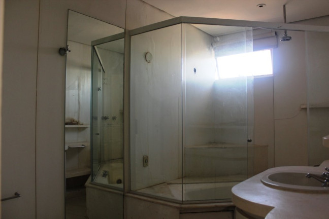 Imagem Apartamento com 4 Quartos à Venda, 642 m² em Higienópolis - São Paulo Imagem Apartamento com 4 Quartos à Venda, 642 m² em Higienópolis - São Paulo