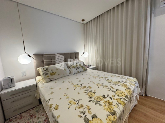 Imagem Casa de Condomínio com 3 Quartos à Venda, 109 m² em Stella Maris - Salvador Imagem Casa de Condomínio com 3 Quartos à Venda, 109 m² em Stella Maris - Salvador