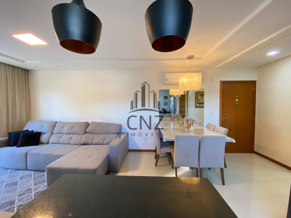 Imagem Apartamento com 3 Quartos à Venda, 94 m² em Guarani - Brusque Imagem Apartamento com 3 Quartos à Venda, 94 m² em Guarani - Brusque