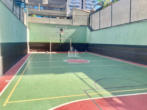 Imagem Apartamento com 3 Quartos à Venda, 122 m² em Jardim - Santo André Imagem Apartamento com 3 Quartos à Venda, 122 m² em Jardim - Santo André