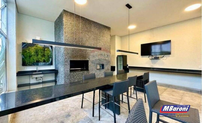 Imagem Apartamento com 2 Quartos à Venda, 69 m² em Campo Belo - São Paulo Imagem Apartamento com 2 Quartos à Venda, 69 m² em Campo Belo - São Paulo