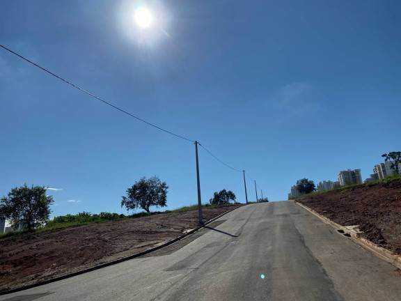 Imagem Imóvel à Venda, 5.755 m² em Parque Campolim - Sorocaba