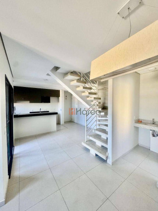 Imagem Imóvel com 3 Quartos para Alugar, 101 m² em Parque Campolim - Sorocaba Imagem Imóvel com 3 Quartos para Alugar, 101 m² em Parque Campolim - Sorocaba
