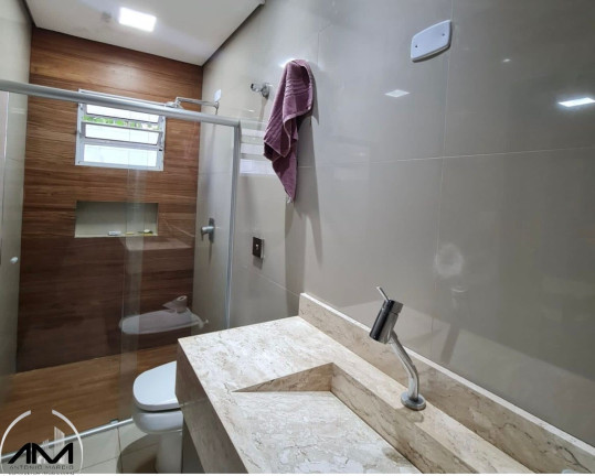 Imagem Imóvel com 2 Quartos à Venda,  em Picadinha - Dourados
