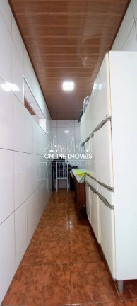 Imagem Casa com 3 Quartos à Venda, em Cdhu - Mogi Mirim Imagem Casa com 3 Quartos à Venda, em Cdhu - Mogi Mirim