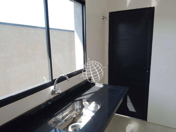 Imagem Casa com 2 Quartos à Venda, 90 m² em Tanque - Atibaia Imagem Casa com 2 Quartos à Venda, 90 m² em Tanque - Atibaia