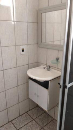 Imagem Casa de Condomínio com 3 Quartos à Venda, 90 m² em Vila Fiori - Sorocaba Imagem Casa de Condomínio com 3 Quartos à Venda, 90 m² em Vila Fiori - Sorocaba
