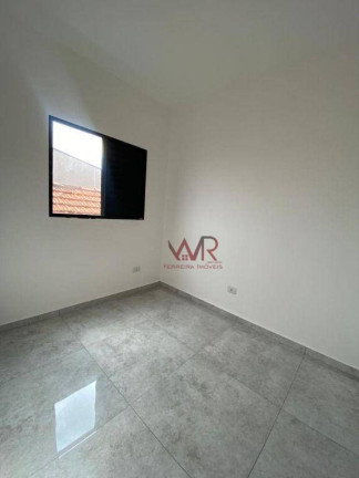 Imagem Apartamento com 2 Quartos à Venda, 36 m² em Vila Carrão - São Paulo Imagem Apartamento com 2 Quartos à Venda, 36 m² em Vila Carrão - São Paulo