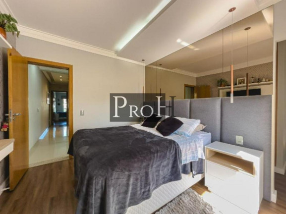 Imagem Sobrado com 3 Quartos à Venda, 170 m² em Assunção - São Bernardo Do Campo Imagem Sobrado com 3 Quartos à Venda, 170 m² em Assunção - São Bernardo Do Campo