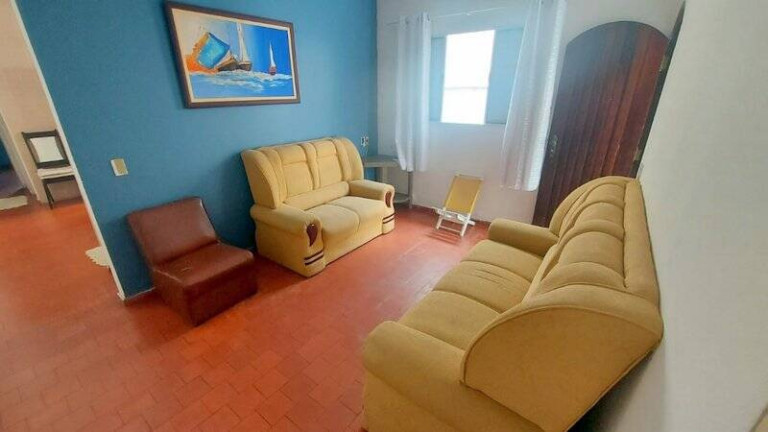 Imagem Casa com 2 Quartos à Venda, 180 m² em Stella Maris - Peruíbe Imagem Casa com 2 Quartos à Venda, 180 m² em Stella Maris - Peruíbe
