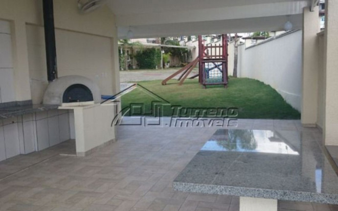Imagem Casa de Condomínio com 3 Quartos à Venda, 80 m² em Urbanova - São José Dos Campos Imagem Casa de Condomínio com 3 Quartos à Venda, 80 m² em Urbanova - São José Dos Campos