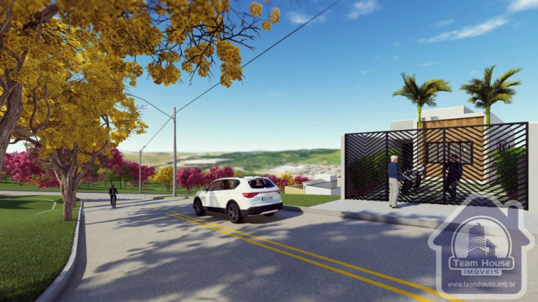 Imagem Imóvel à Venda, 290.264 m² em Parque Piratininga - Itaquaquecetuba