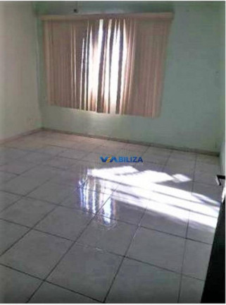 Imagem Galpão à Venda, 900 m² em Vila Augusta - Guarulhos