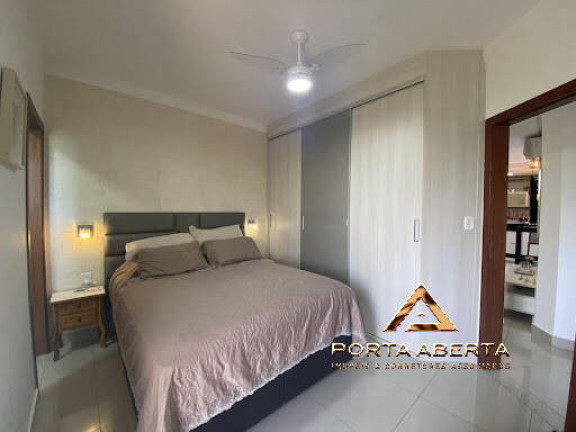 Imagem Apartamento com 3 Quartos à Venda, 85 m² em Bom Retiro - Ipatinga Imagem Apartamento com 3 Quartos à Venda, 85 m² em Bom Retiro - Ipatinga