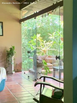 Imagem Casa com 4 Quartos à Venda, 8.800 m² em Aldeia Dos Camarás - Camaragibe Imagem Casa com 4 Quartos à Venda, 8.800 m² em Aldeia Dos Camarás - Camaragibe