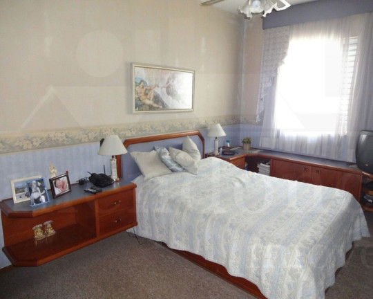 Imagem Apartamento com 4 Quartos à Venda, 220 m² em Perdizes - São Paulo Imagem Apartamento com 4 Quartos à Venda, 220 m² em Perdizes - São Paulo