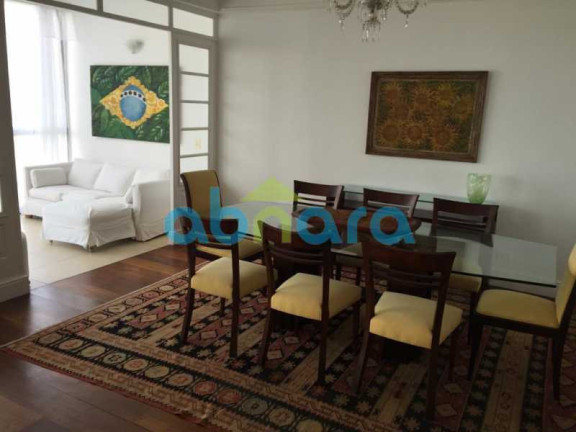 Imagem Apartamento com 4 Quartos à Venda, 300 m² em Ipanema - Rio De Janeiro Imagem Apartamento com 4 Quartos à Venda, 300 m² em Ipanema - Rio De Janeiro