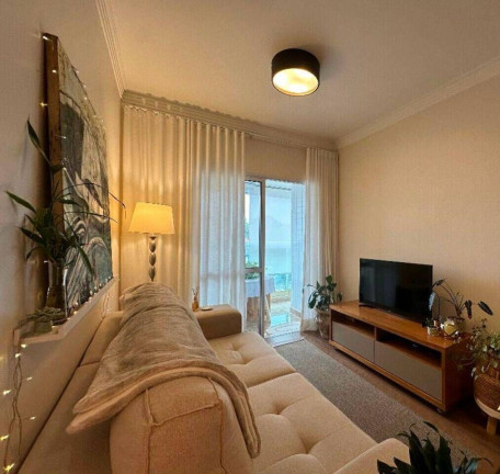 Imagem Imóvel com 2 Quartos à Venda, 69 m² em Rudge Ramos - São Bernardo Do Campo Imagem Imóvel com 2 Quartos à Venda, 69 m² em Rudge Ramos - São Bernardo Do Campo