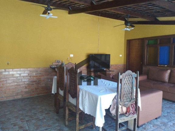 Imagem Casa com 4 Quartos à Venda, 250 m² em Barro - Recife Imagem Casa com 4 Quartos à Venda, 250 m² em Barro - Recife