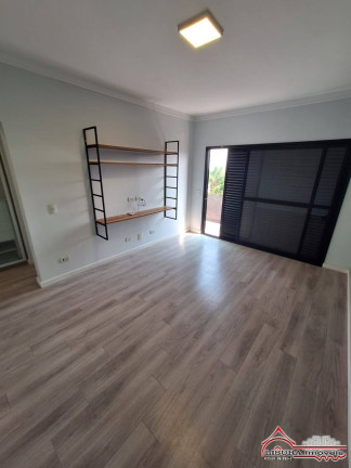 Imagem Casa de Condomínio com 3 Quartos à Venda, 380 m² em Jardim Coleginho - Jacareí Imagem Casa de Condomínio com 3 Quartos à Venda, 380 m² em Jardim Coleginho - Jacareí