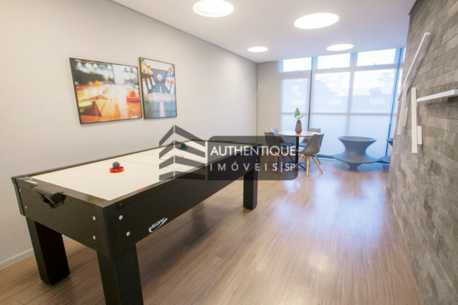 Imagem Apartamento com 2 Quartos à Venda, 62 m² em Vila Leopoldina - São Paulo Imagem Apartamento com 2 Quartos à Venda, 62 m² em Vila Leopoldina - São Paulo