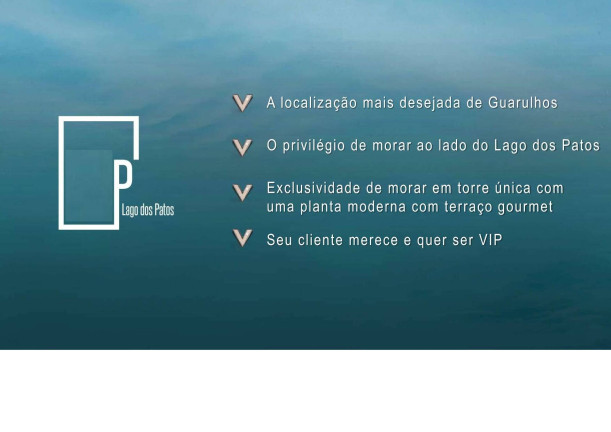 Imagem Apartamento com 2 Quartos à Venda, 47 m² em Vila Rosália - Guarulhos