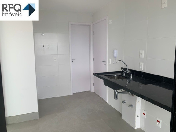 Imagem Cobertura com 3 Quartos à Venda, 166 m² em Pinheiros - São Paulo