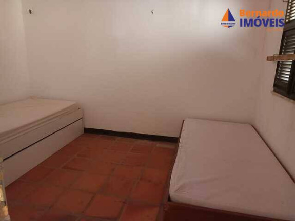 Imagem Casa com 4 Quartos à Venda, 940 m² em águas Belas - Cascavel Imagem Casa com 4 Quartos à Venda, 940 m² em águas Belas - Cascavel