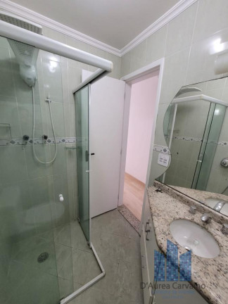 Imagem Apartamento com 3 Quartos à Venda, 102 m² em Vila Clementino - São Paulo Imagem Apartamento com 3 Quartos à Venda, 102 m² em Vila Clementino - São Paulo