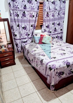 Imagem Casa com 1 Quarto à Venda, 60 m² em Campos Eliseos - Ribeirão Preto Imagem Casa com 1 Quarto à Venda, 60 m² em Campos Eliseos - Ribeirão Preto