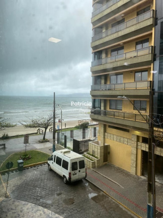 Imagem Apartamento com 3 Quartos à Venda, 100 m² em Meia Praia - Itapema