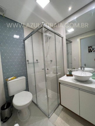 Imagem Apartamento com 2 Quartos à Venda, 78 m² em Jardim Floresta - Atibaia Imagem Apartamento com 2 Quartos à Venda, 78 m² em Jardim Floresta - Atibaia
