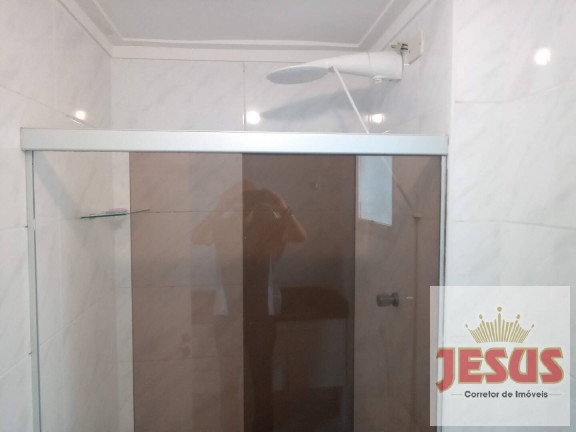 Imagem Apartamento com 2 Quartos à Venda, 94 m² em Jardim Virgínia - Guarujá Imagem Apartamento com 2 Quartos à Venda, 94 m² em Jardim Virgínia - Guarujá