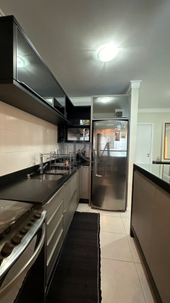 Imagem Apartamento com 2 Quartos à Venda, 84 m² em Jardim Atlântico - Florianópolis Imagem Apartamento com 2 Quartos à Venda, 84 m² em Jardim Atlântico - Florianópolis