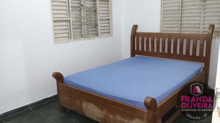 Imagem Casa com 4 Quartos à Venda, 298 m² em Perequê Açu - Ubatuba