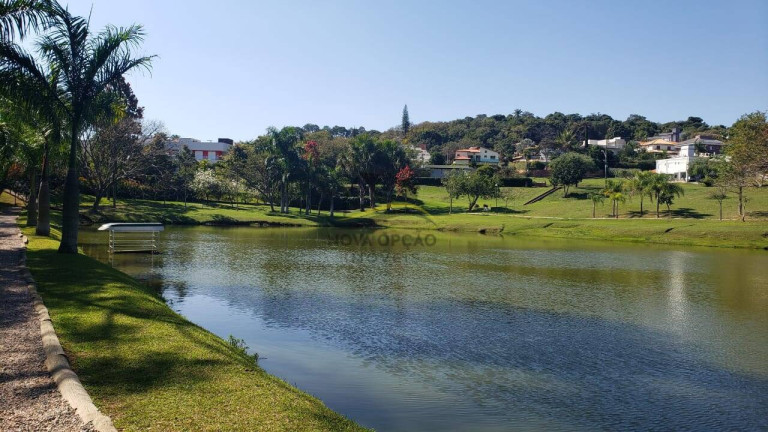 Imagem Terreno em Condomínio à Venda, 1 m² em Parque Dos Resedás - Itupeva Imagem Terreno em Condomínio à Venda, 1 m² em Parque Dos Resedás - Itupeva