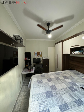 Imagem Imóvel com 2 Quartos à Venda, 77 m² em Guilhermina - Praia Grande Imagem Imóvel com 2 Quartos à Venda, 77 m² em Guilhermina - Praia Grande