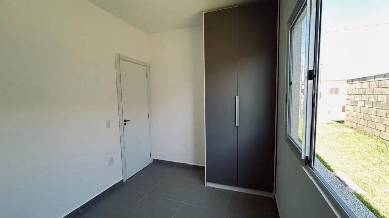 Imagem Casa de Condomínio com 3 Quartos para Alugar, em Jardim Petrópolis - Várzea Grande Imagem Casa de Condomínio com 3 Quartos para Alugar, em Jardim Petrópolis - Várzea Grande