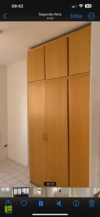 Imagem Apartamento com 3 Quartos à Venda, 75 m² em Boa Viagem - Recife Imagem Apartamento com 3 Quartos à Venda, 75 m² em Boa Viagem - Recife
