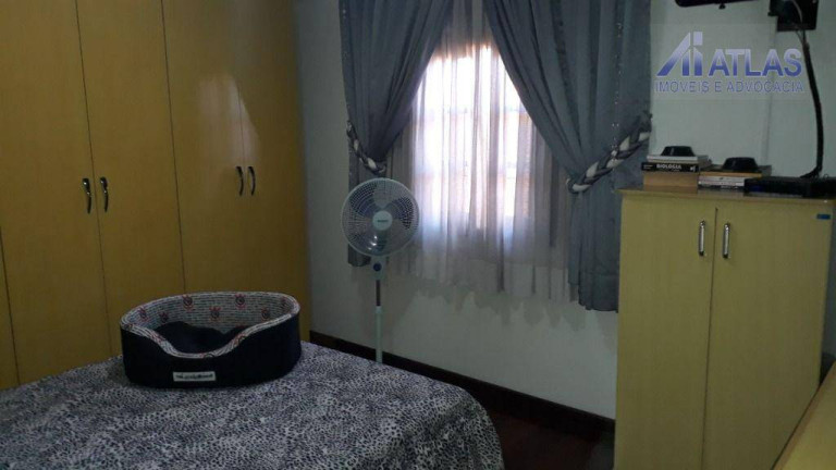 Imagem Sobrado com 3 Quartos à Venda, 192 m² em Vila Medeiros - São Paulo Imagem Sobrado com 3 Quartos à Venda, 192 m² em Vila Medeiros - São Paulo