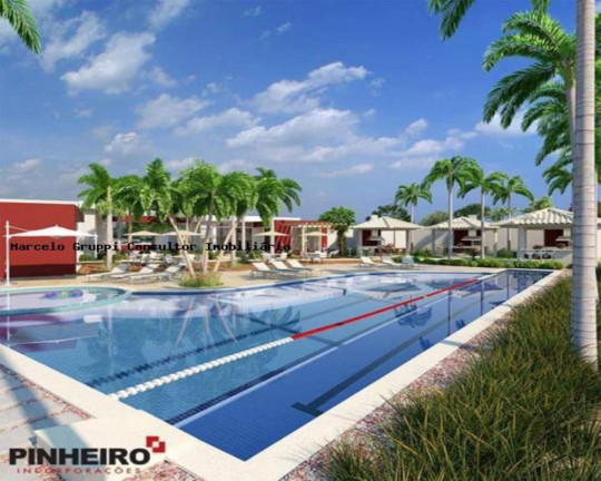 Imagem Apartamento com 3 Quartos à Venda, 68 m² em Jardim Bela Vista - Indaiatuba Imagem Apartamento com 3 Quartos à Venda, 68 m² em Jardim Bela Vista - Indaiatuba