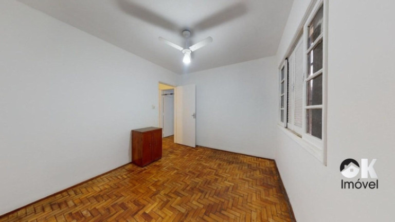 Imagem Apartamento com 2 Quartos à Venda, 85 m² em Perdizes - São Paulo Imagem Apartamento com 2 Quartos à Venda, 85 m² em Perdizes - São Paulo
