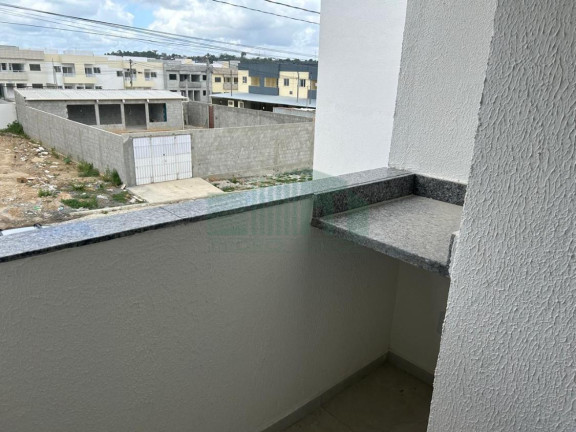 Imagem Apartamento com 2 Quartos à Venda, 51 m² em Jaguaribe - Paulista Imagem Apartamento com 2 Quartos à Venda, 51 m² em Jaguaribe - Paulista