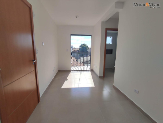 Imagem Apartamento com 2 Quartos à Venda, 47 m² em Parque Da Fonte - São José Dos Pinhais Imagem Apartamento com 2 Quartos à Venda, 47 m² em Parque Da Fonte - São José Dos Pinhais