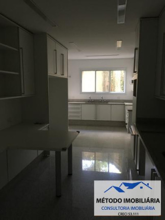 Imagem Casa com 6 Quartos à Venda, 1.000 m² em Morumbi - São Paulo Imagem Casa com 6 Quartos à Venda, 1.000 m² em Morumbi - São Paulo